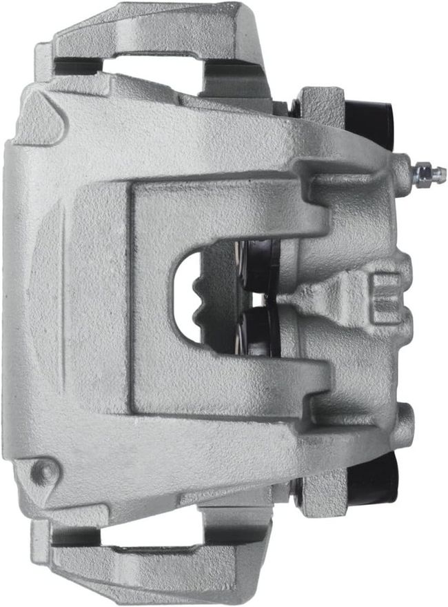 Front Right Disc Brake Caliper - 18-B5503