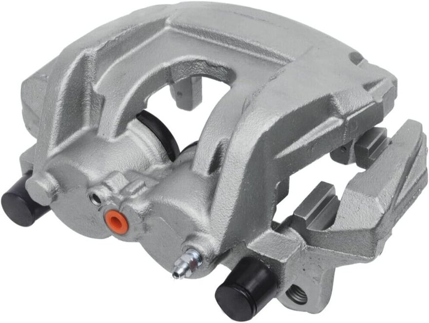 Front Right Disc Brake Caliper - 18-B5503