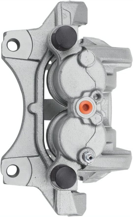 Front Right Disc Brake Caliper - 18-B5503