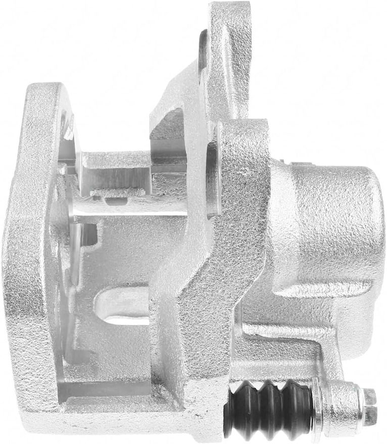 Rear Left Disc Brake Caliper - 18-B5510