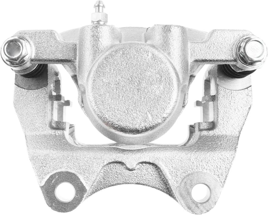 Rear Left Disc Brake Caliper - 18-B5510