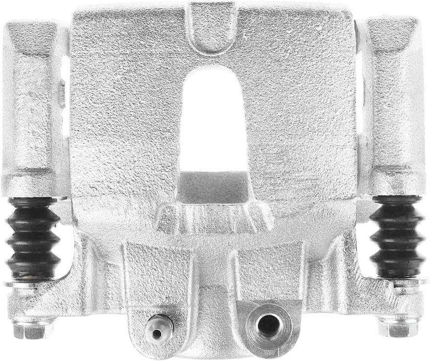 Rear Left Disc Brake Caliper - 18-B5510