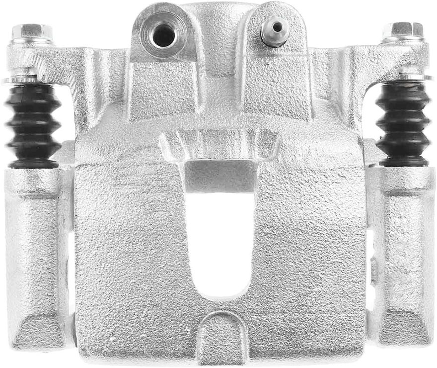 Rear Left Disc Brake Caliper - 18-B5510