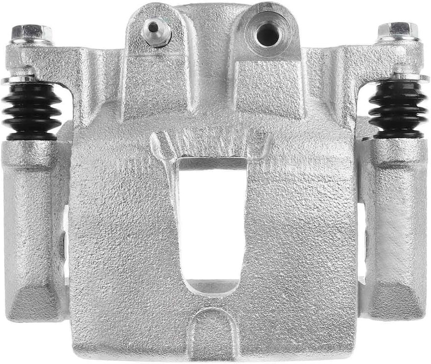 Rear Brake Caliper - 18-B5510 / 18-B5511