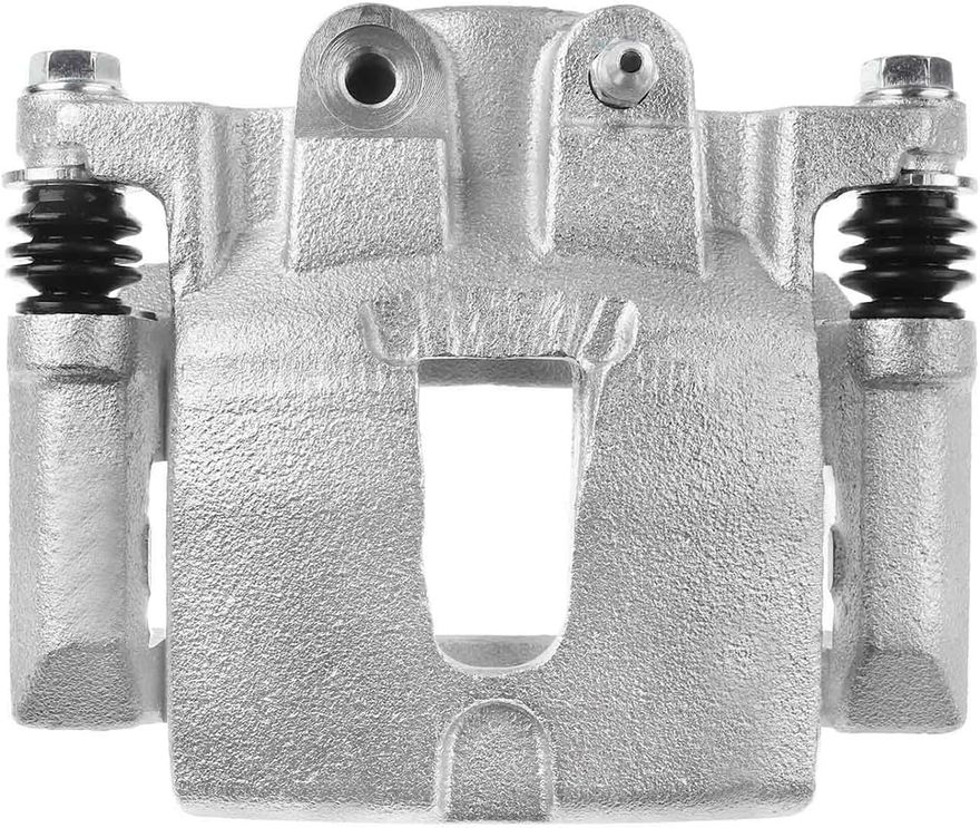 Rear Brake Caliper - 18-B5510 / 18-B5511