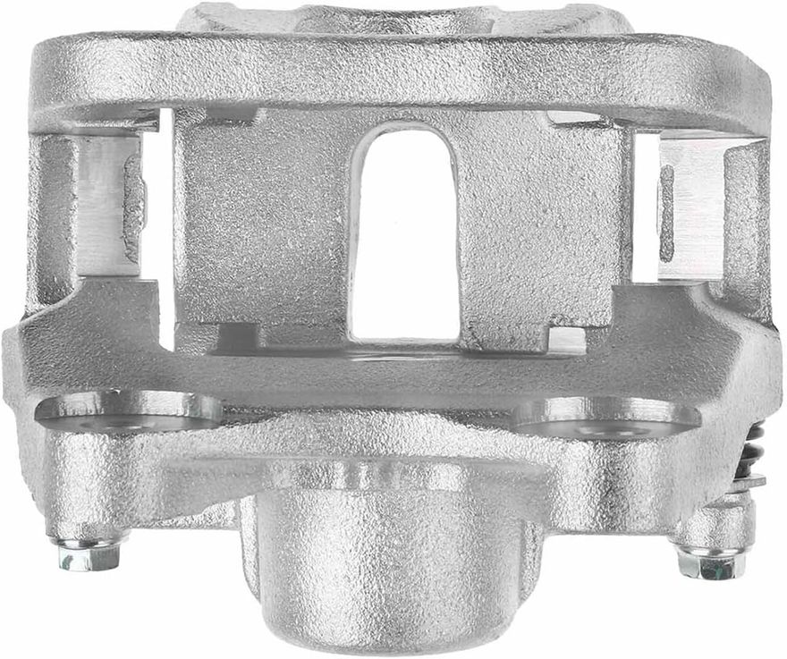 Rear Brake Caliper - 18-B5510 / 18-B5511