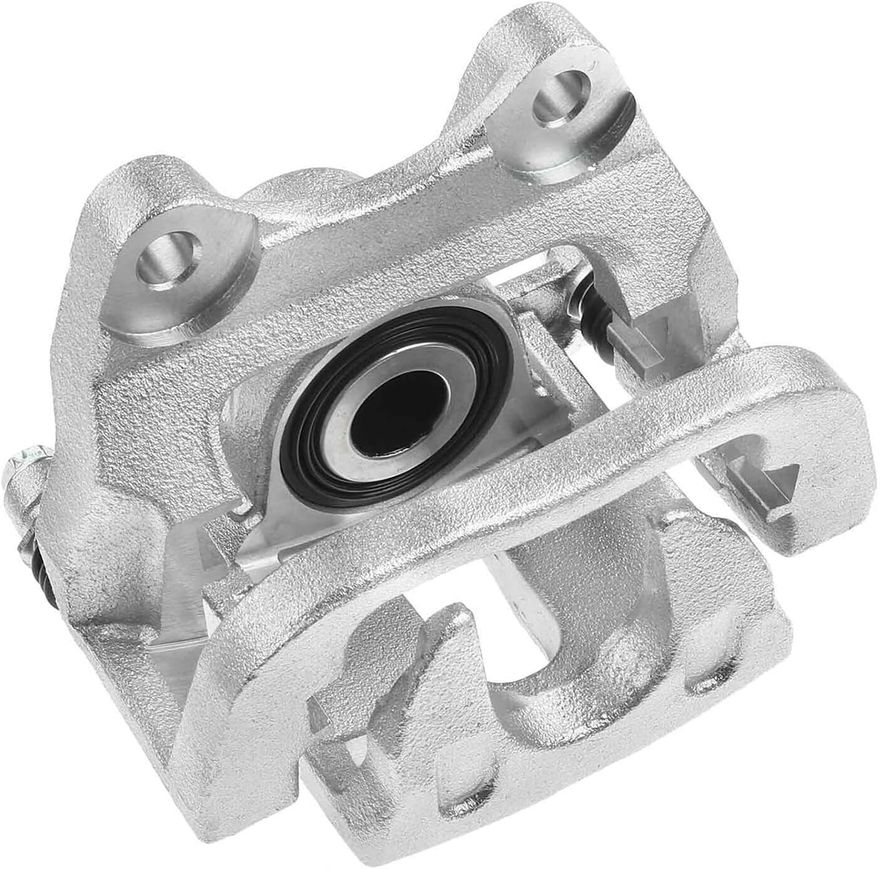 Rear Brake Caliper - 18-B5510 / 18-B5511