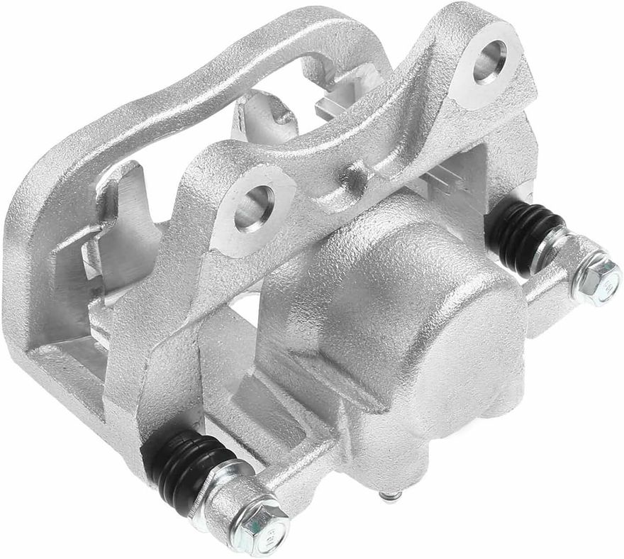 Rear Brake Caliper - 18-B5510 / 18-B5511