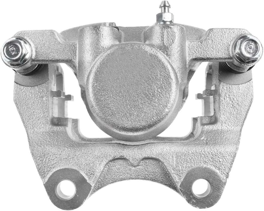 Rear Brake Caliper - 18-B5510 / 18-B5511