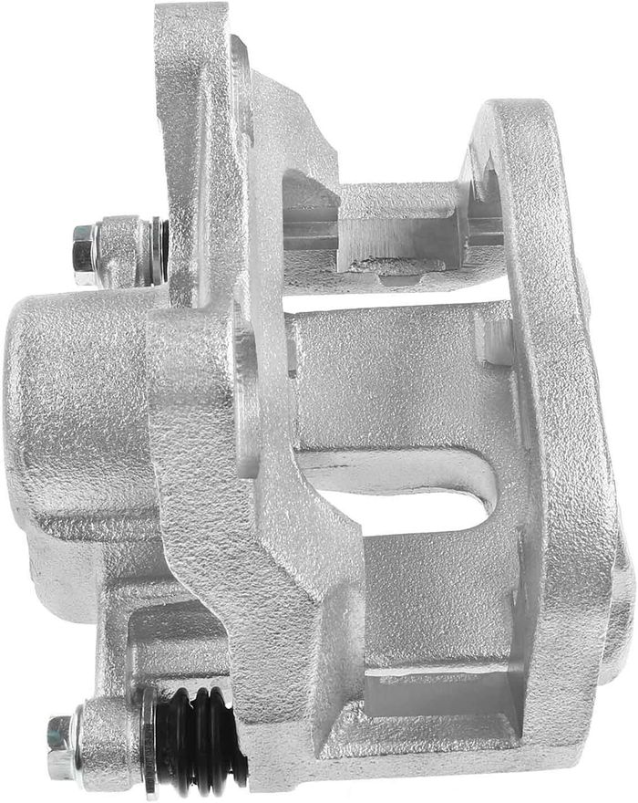 Rear Right Disc Brake Caliper - 18-B5511