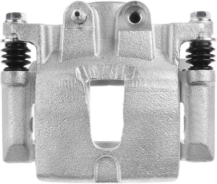 Rear Right Disc Brake Caliper - 18-B5511