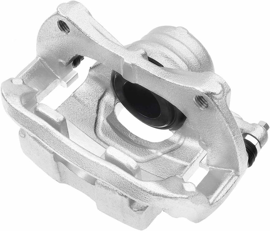 Front Right Disc Brake Caliper - 18-B5514