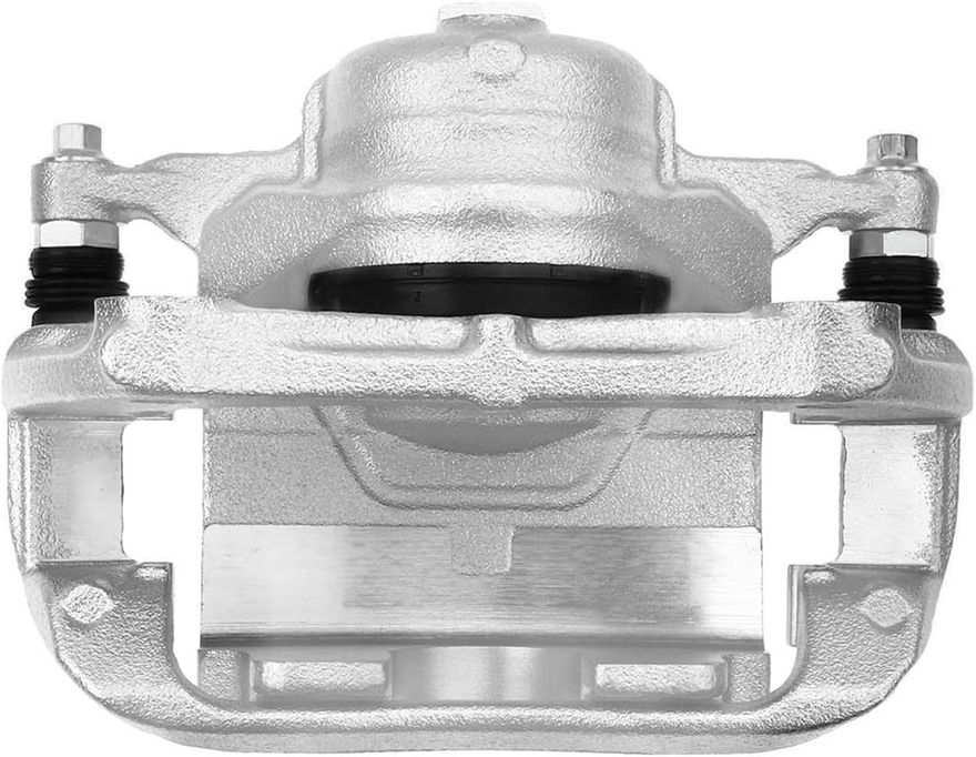 Front Right Disc Brake Caliper - 18-B5514