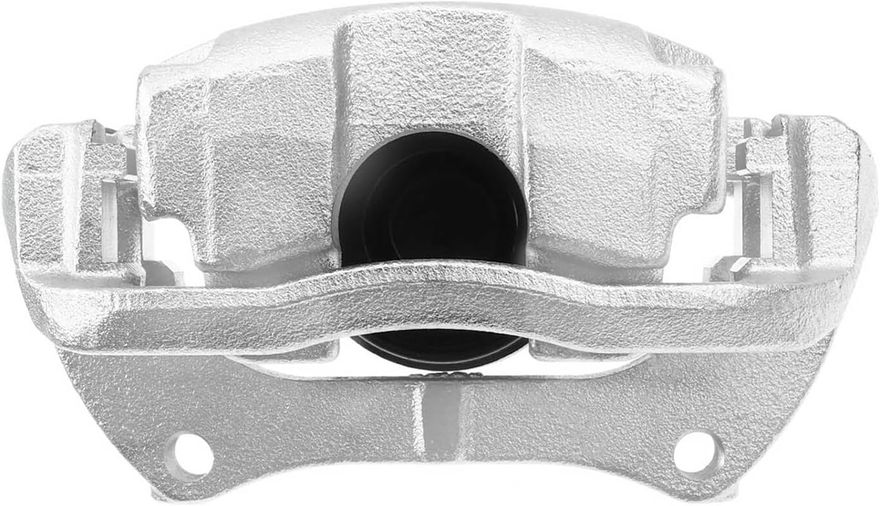 Front Right Disc Brake Caliper - 18-B5514