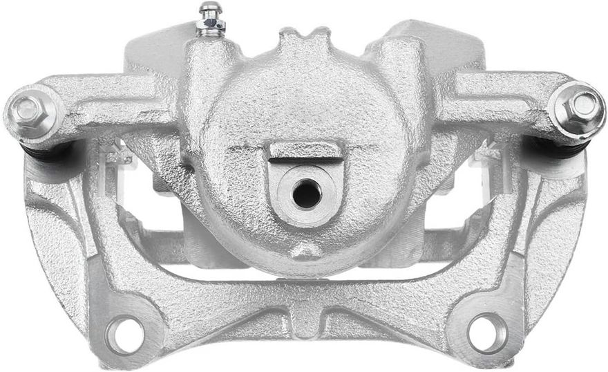 Front Right Disc Brake Caliper - 18-B5514