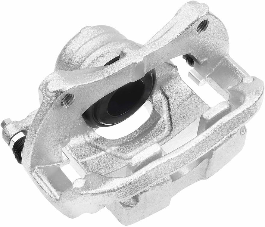 Front Left Disc Brake Caliper - 18-B5515