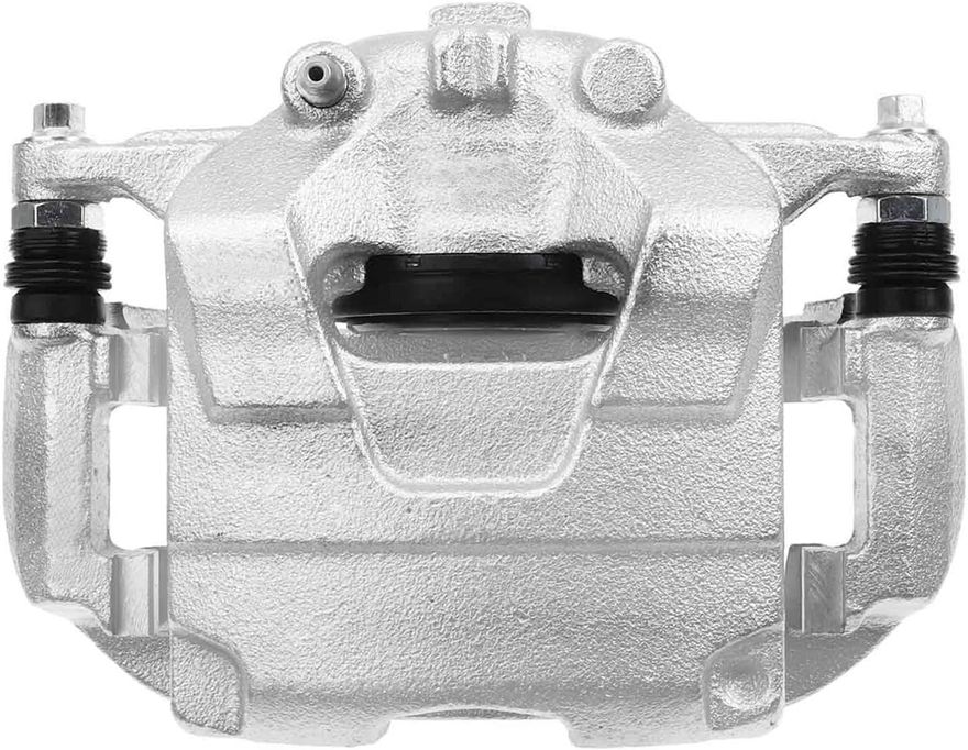 Front Left Disc Brake Caliper - 18-B5515