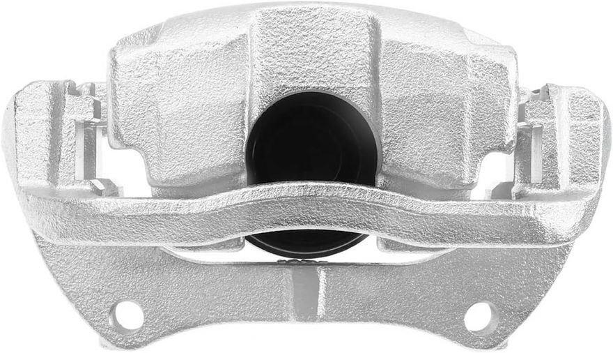 Front Left Disc Brake Caliper - 18-B5515