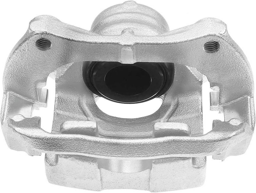 Front Left Disc Brake Caliper - 18-B5515