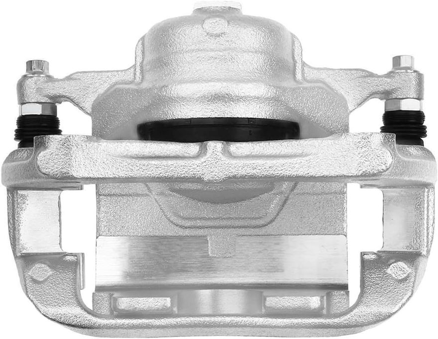 Front Left Disc Brake Caliper - 18-B5515