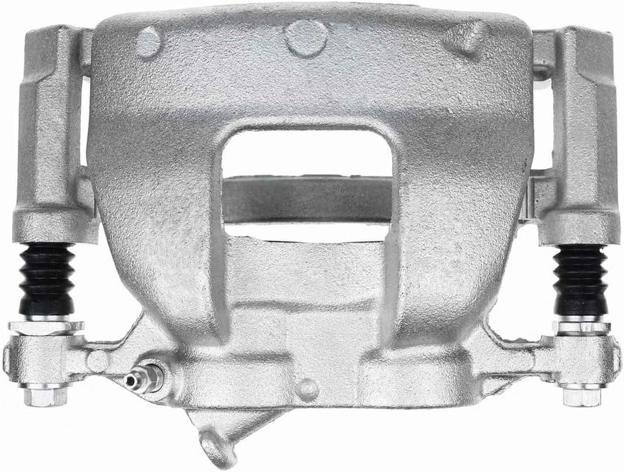 Front Left Disc Brake Caliper - 18-B5518