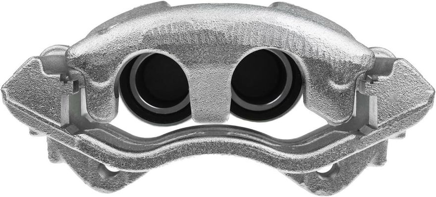 Front Left Disc Brake Caliper - 18-B5518