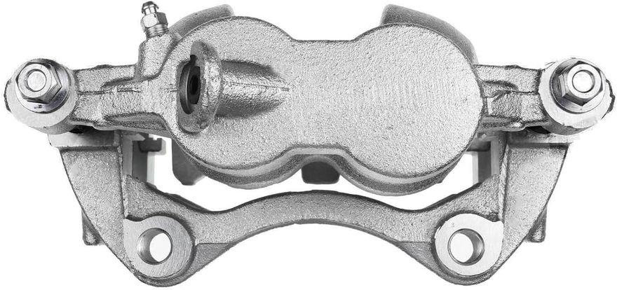 Front Left Disc Brake Caliper - 18-B5518