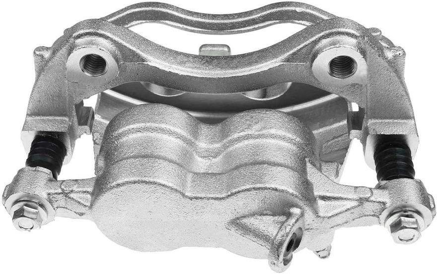 Front Left Disc Brake Caliper - 18-B5518