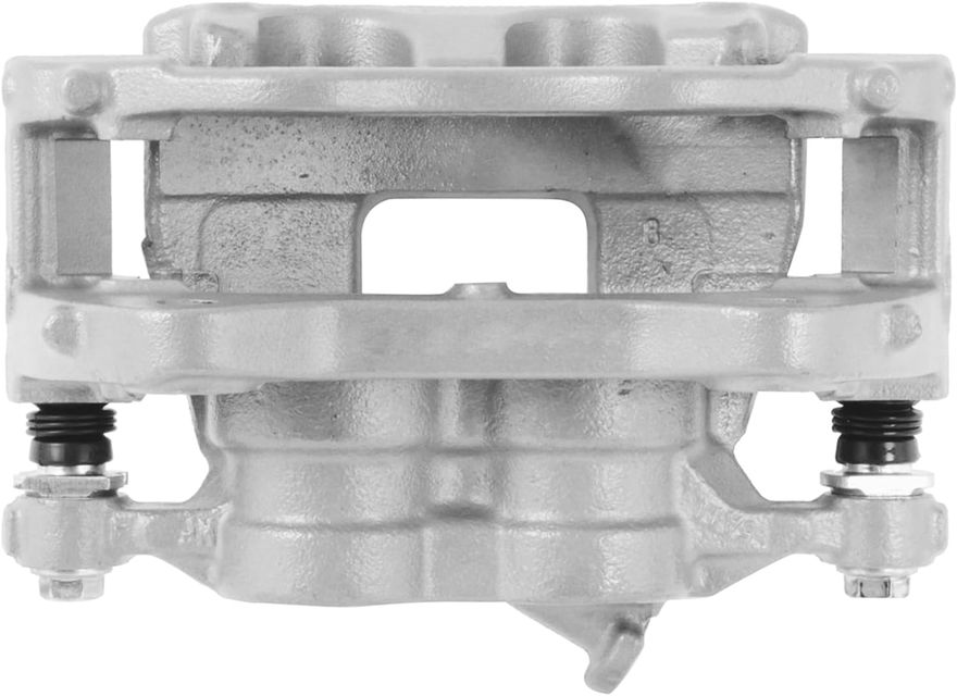 Front Brake Caliper - 18-B5518A / 18-B5519A