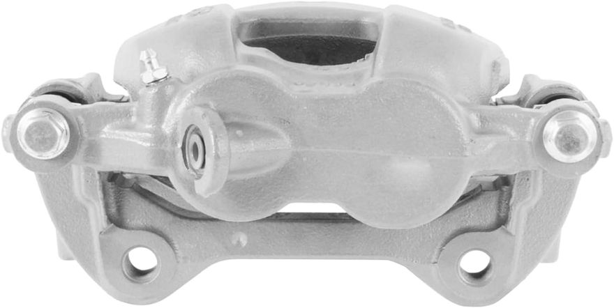 Front Brake Caliper - 18-B5518A / 18-B5519A