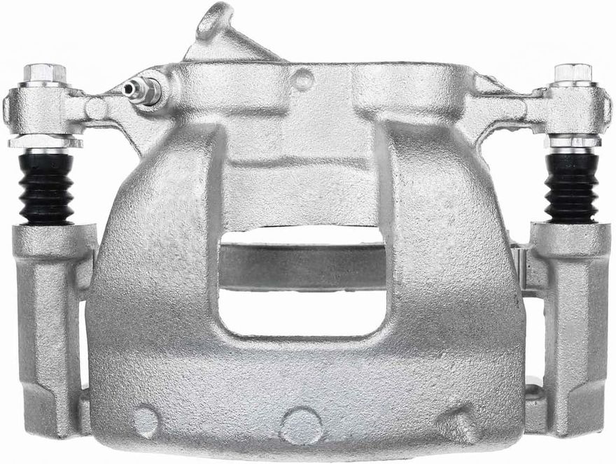 Front Brake Caliper - 18-B5518 / 18-B5519