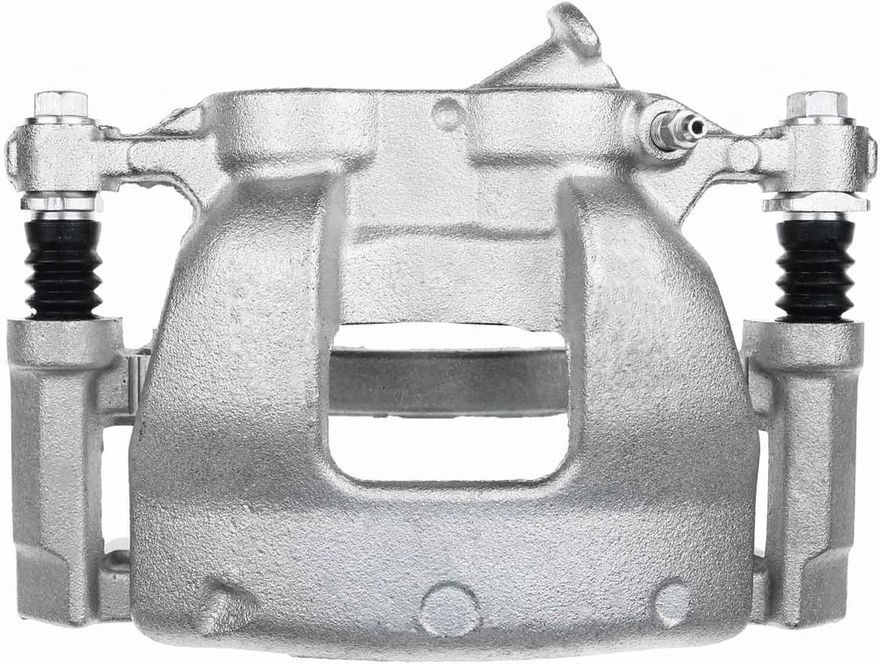 Front Brake Caliper - 18-B5518 / 18-B5519