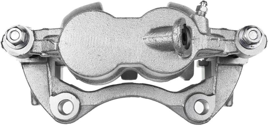 Front Brake Caliper - 18-B5518 / 18-B5519