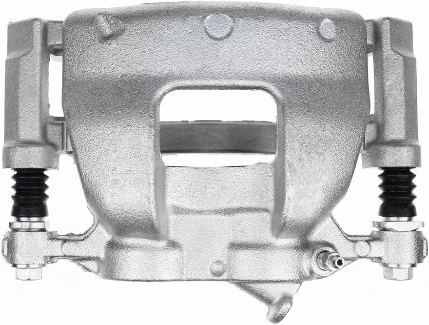 Front Right Disc Brake Caliper - 18-B5519