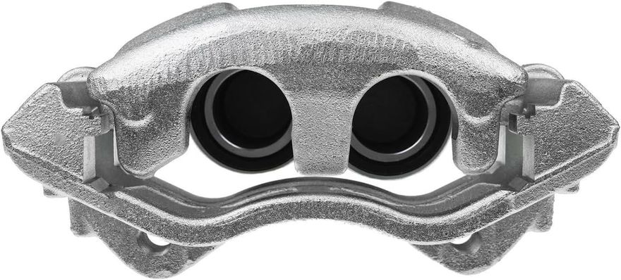 Front Right Disc Brake Caliper - 18-B5519