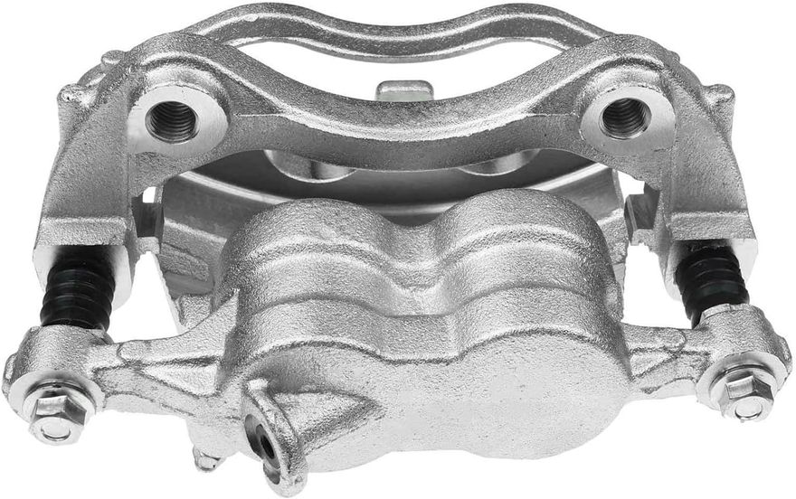 Front Right Disc Brake Caliper - 18-B5519