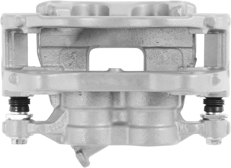 Front Right Disc Brake Caliper - 18-B5519A