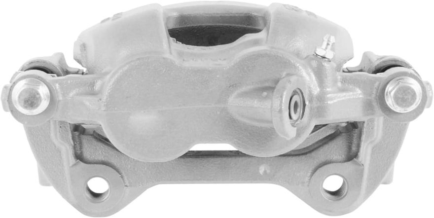 Front Right Disc Brake Caliper - 18-B5519A