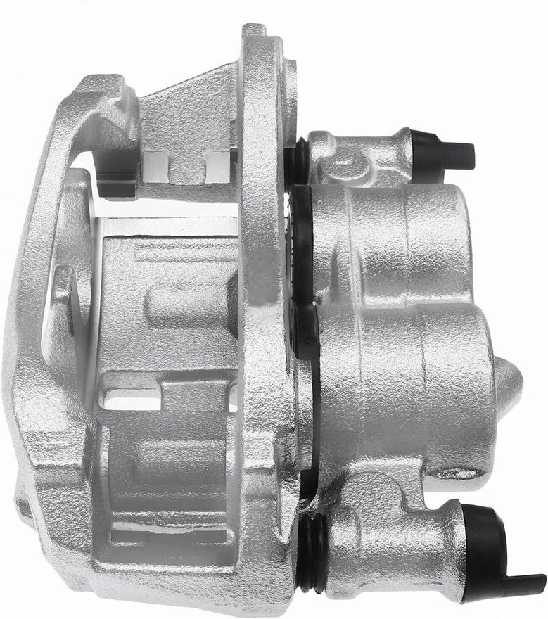 Front Left Disc Brake Caliper - 18-B5524