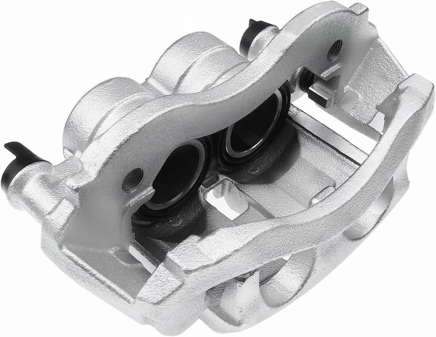 Front Left Disc Brake Caliper - 18-B5524