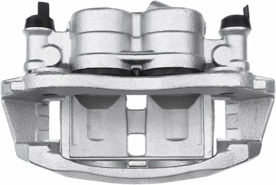 Front Left Disc Brake Caliper - 18-B5524