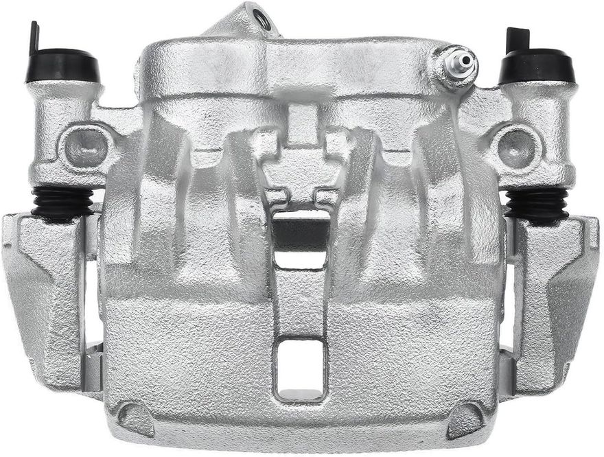 Front Left Disc Brake Caliper - 18-B5524