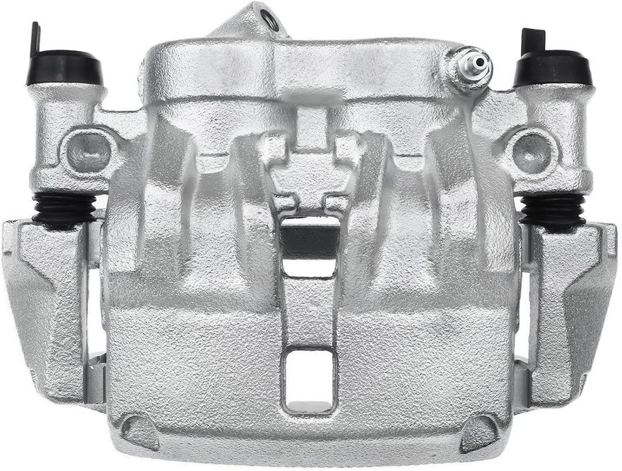 Front Driver Side Brake Caliper