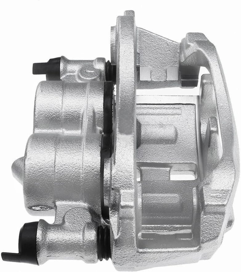 Front Brake Caliper - 18-B5524 / 18-B5525