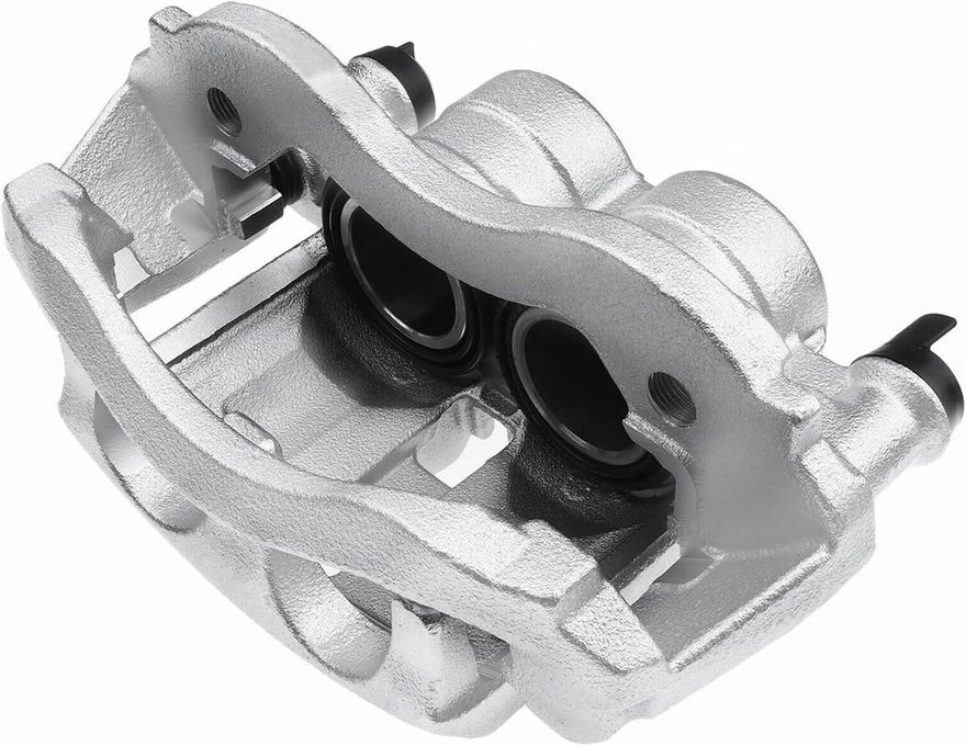 Front Brake Caliper - 18-B5524 / 18-B5525