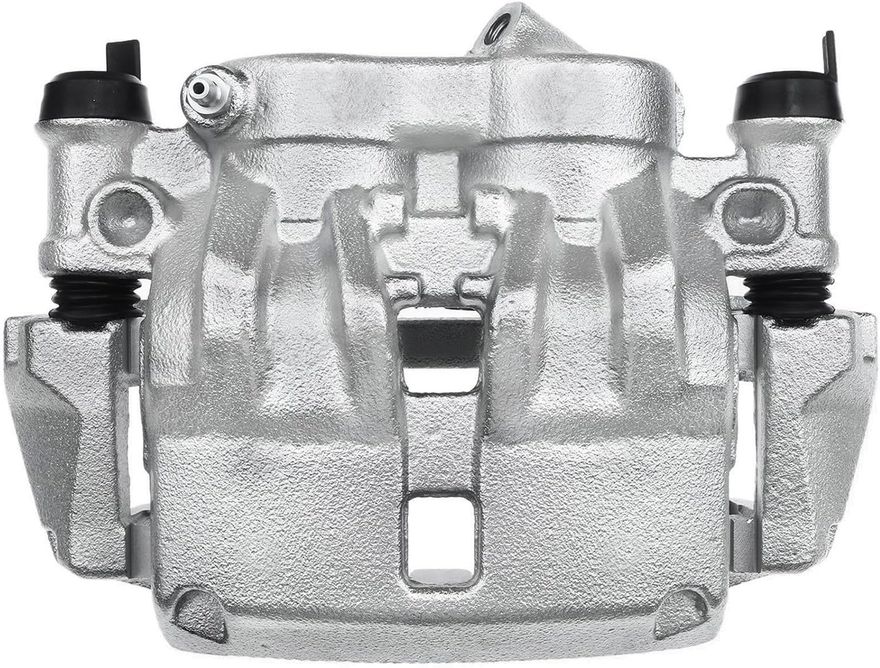 Front Brake Caliper - 18-B5524 / 18-B5525