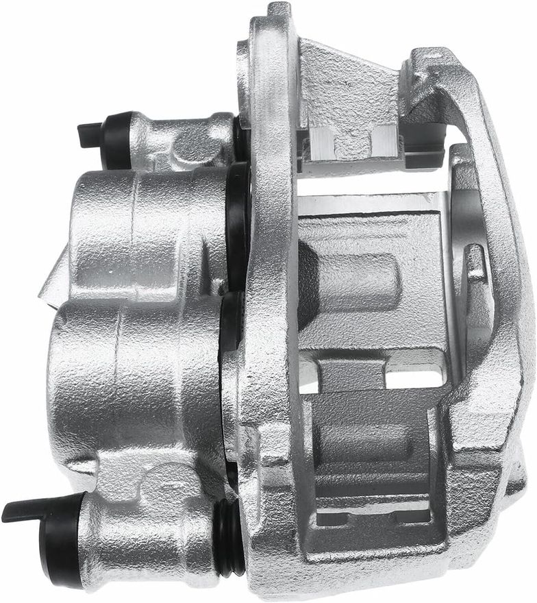 Front Right Disc Brake Caliper - 18-B5525