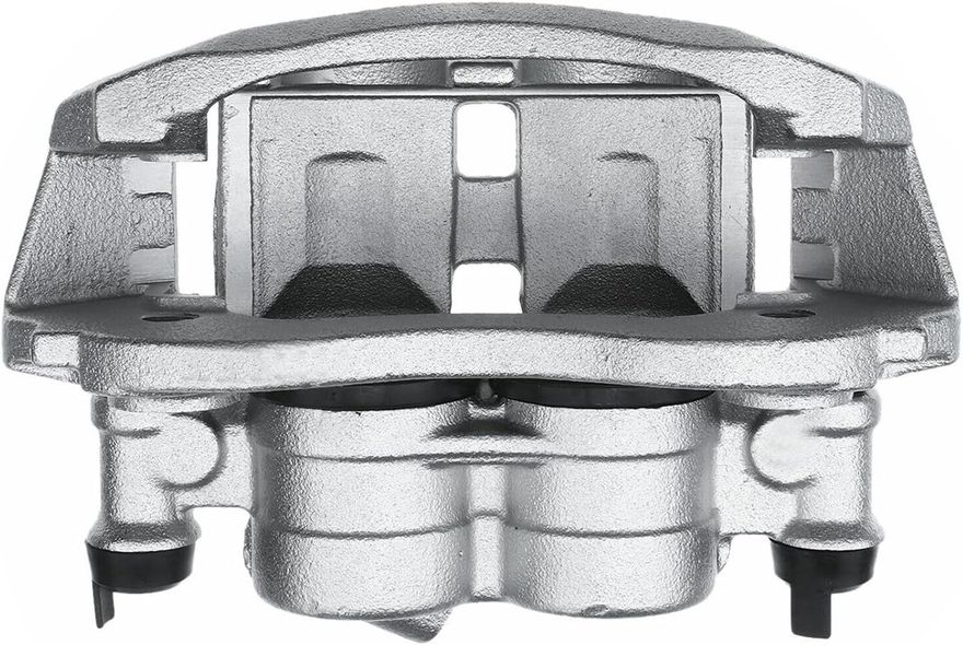 Front Right Disc Brake Caliper - 18-B5525