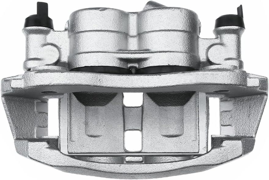 Front Right Disc Brake Caliper - 18-B5525