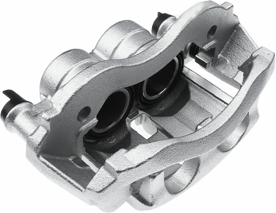 Front Right Disc Brake Caliper - 18-B5525